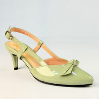 Verde Oliva