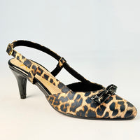 animal print