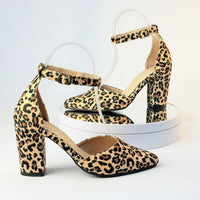 Animal Print