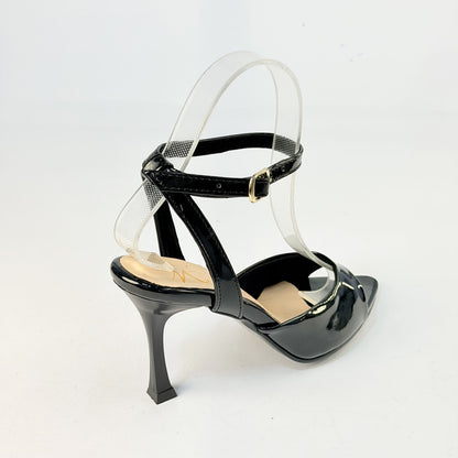 Tacones Milagros Moda