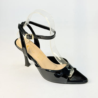 Tacones Milagros Moda