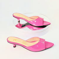 Fucsia