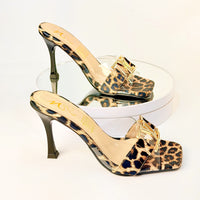 Animal Print
