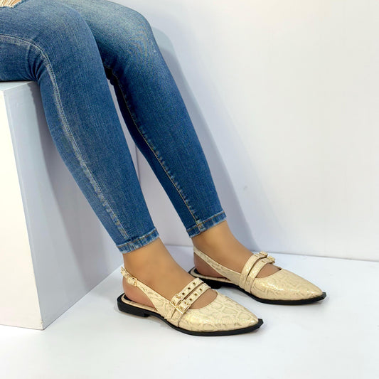 Calzado Mujer   REF: 1058 Envió Gratis - Milagros Moda