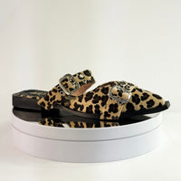 Animal Print