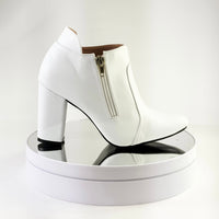 Blanco