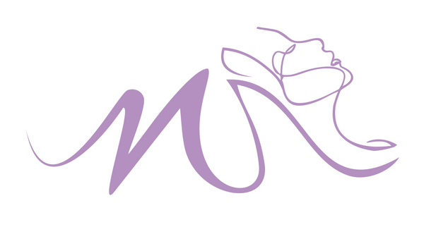 Milagros Moda