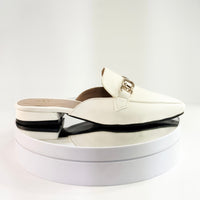 Blanco